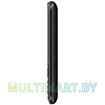 Мобильный телефон BQ-Mobile BQ-2820 Step XL+ (черный) картинка 2
